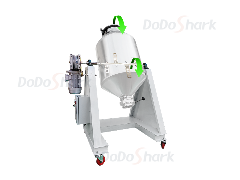 A—Standard Series