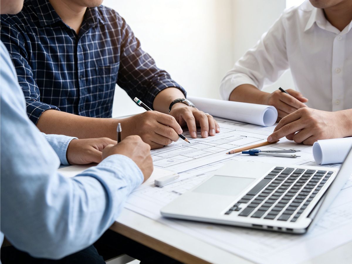 DoDoShark Solution Co-creation