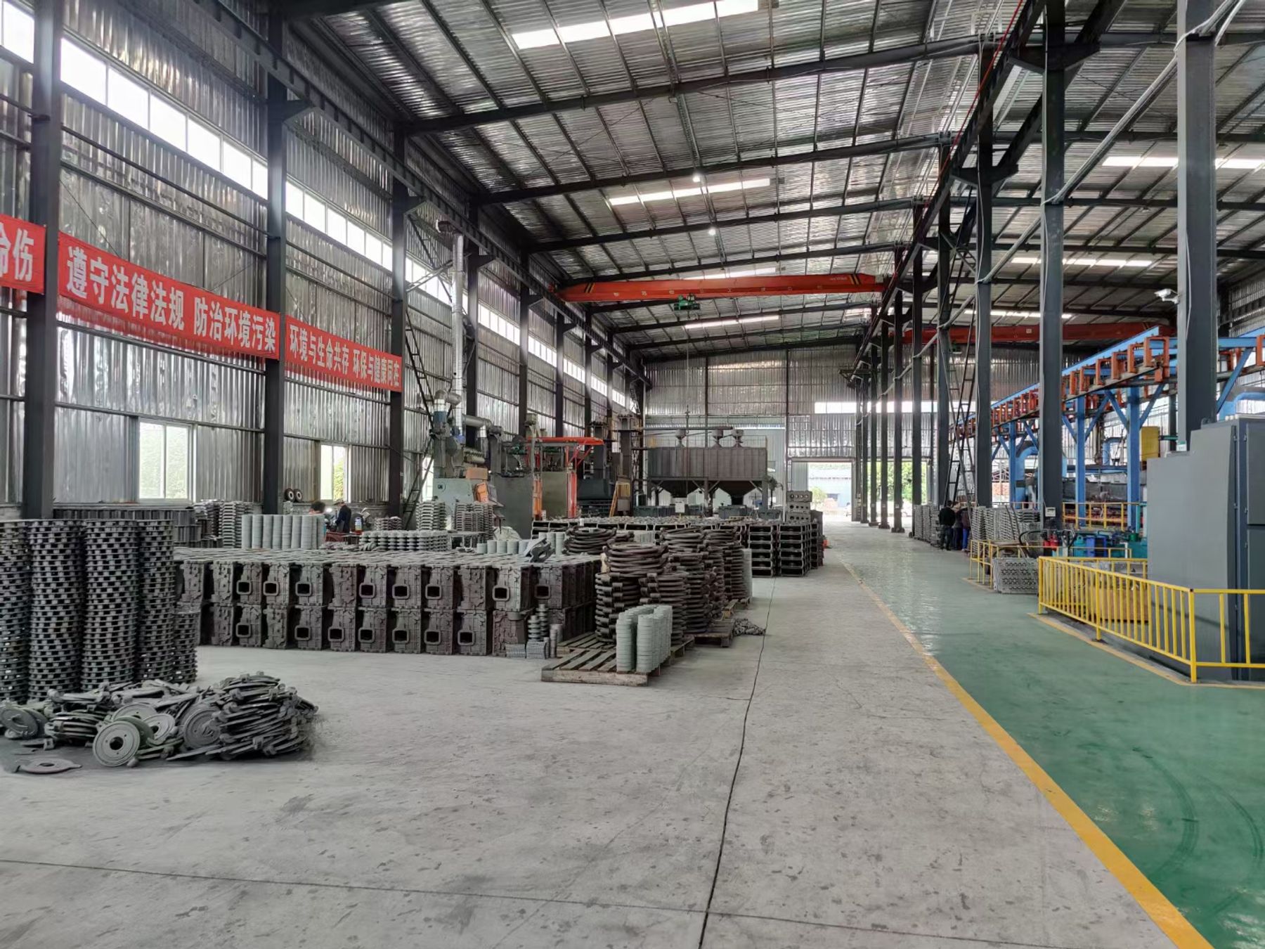 DoDoShark Cases Hero