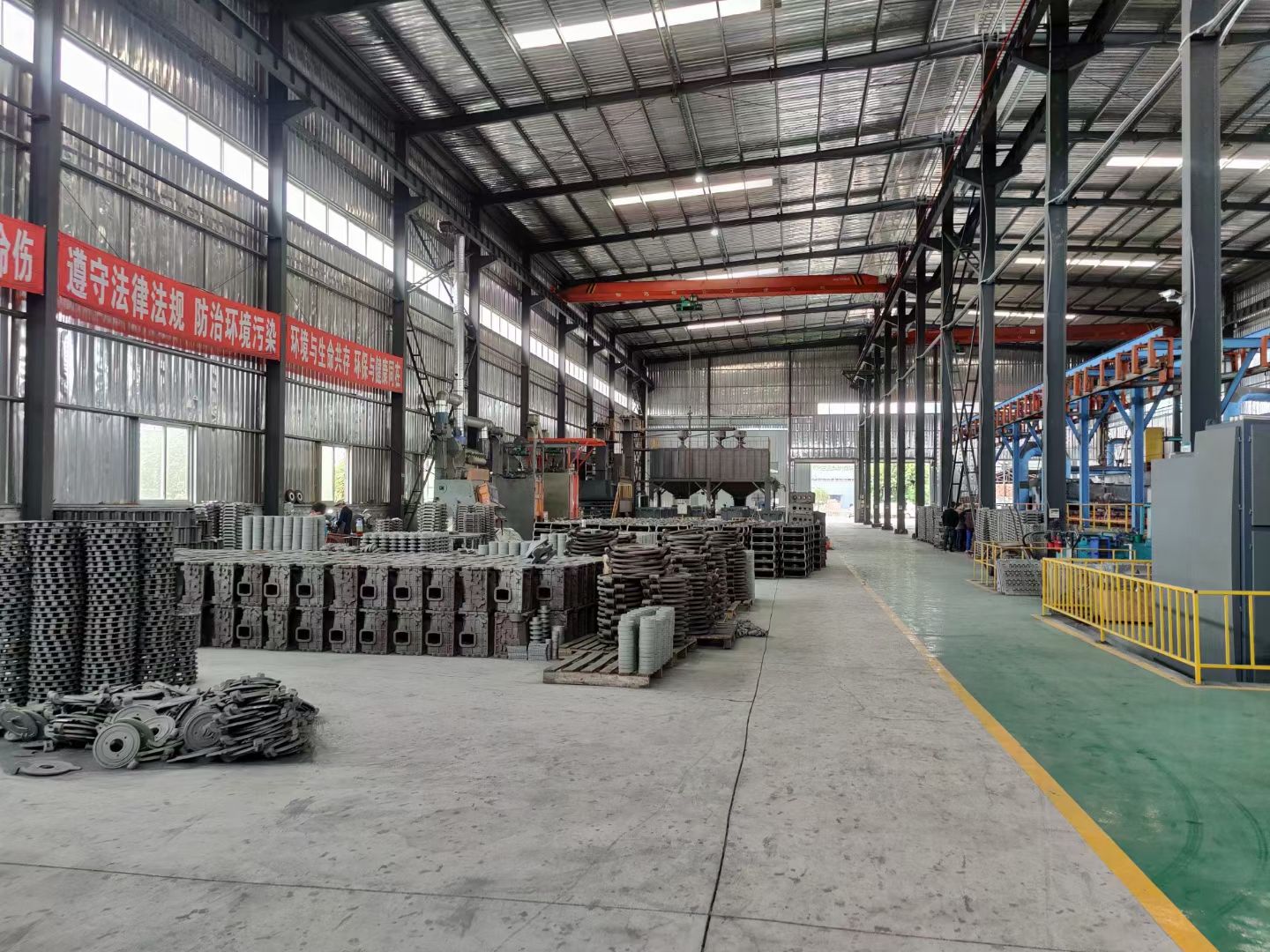 DoDoShark Cases Hero