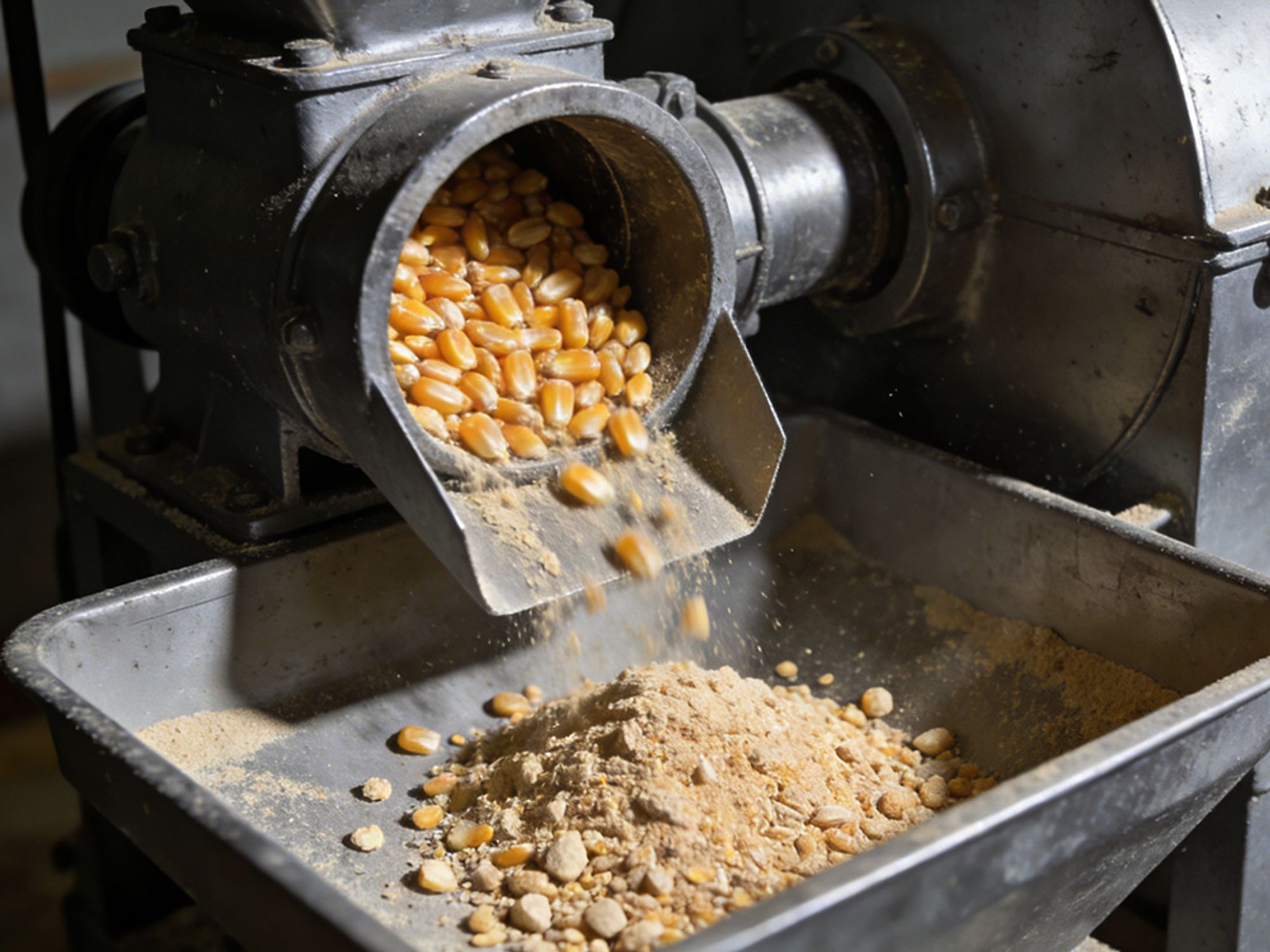 Unstable Performance