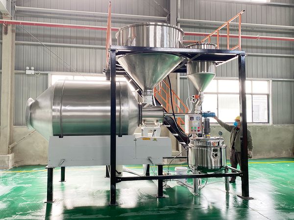 Smart Automation Upgrades