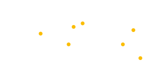 World map showing DoDoShark global presence