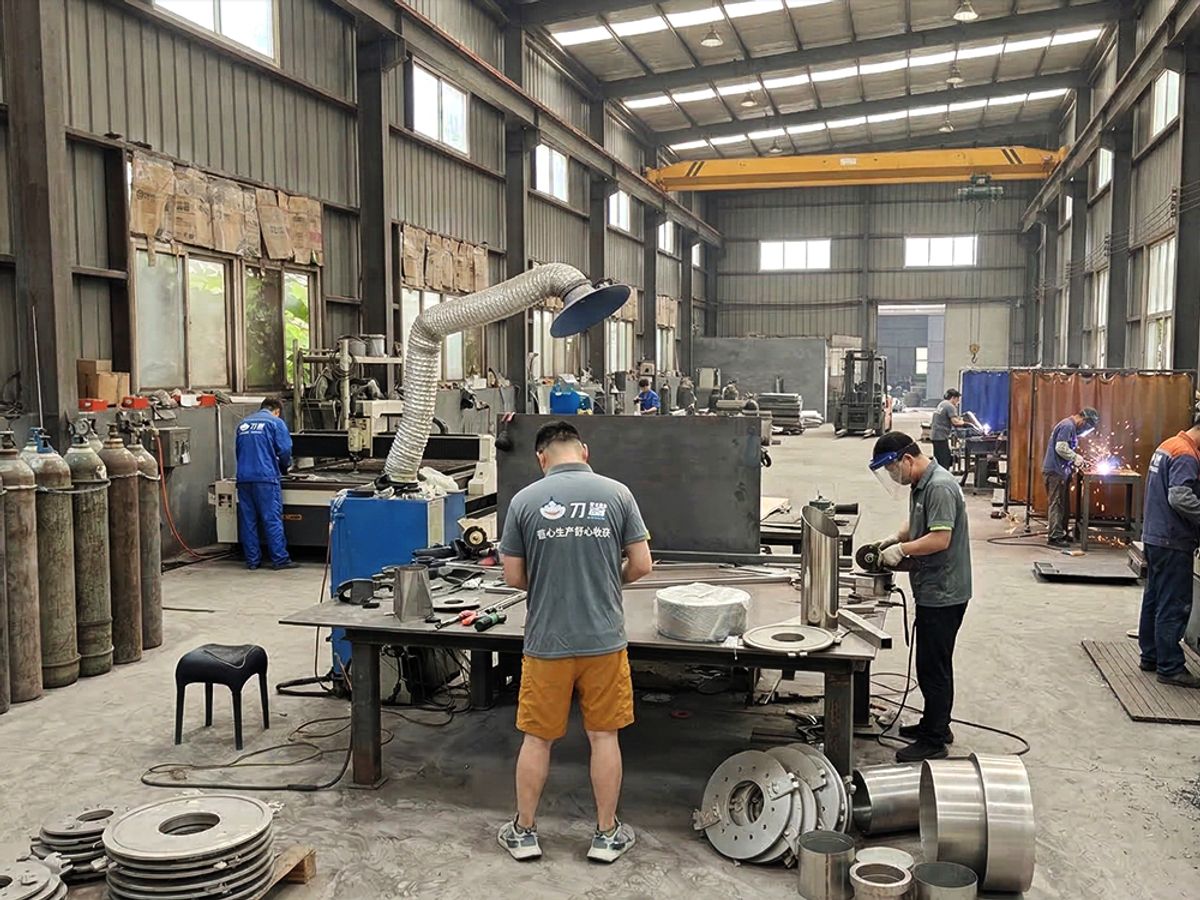 DoDoShark Elite Team