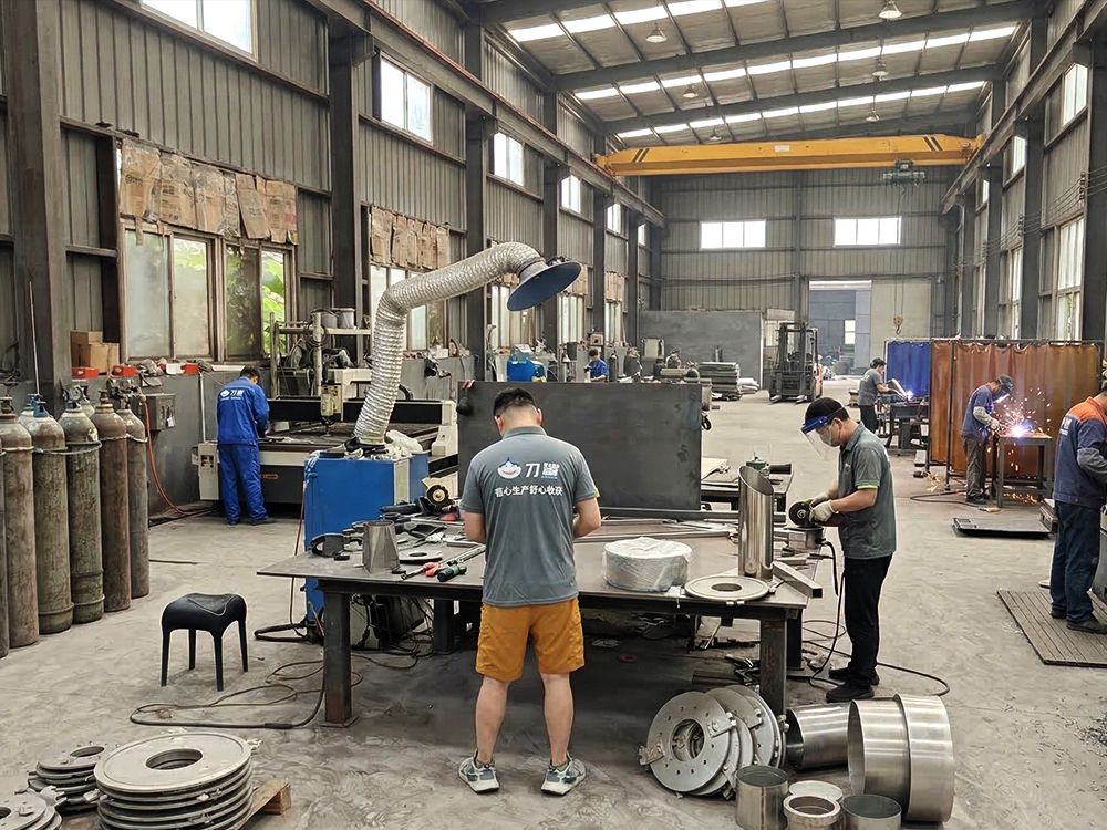 DoDoShark Elite Team