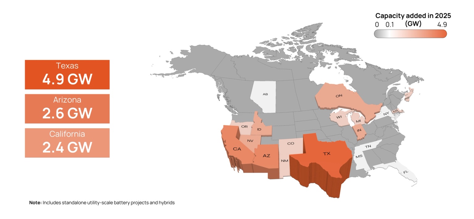 A map showing that the borrowing rates for Beijing are already lower than for Washington