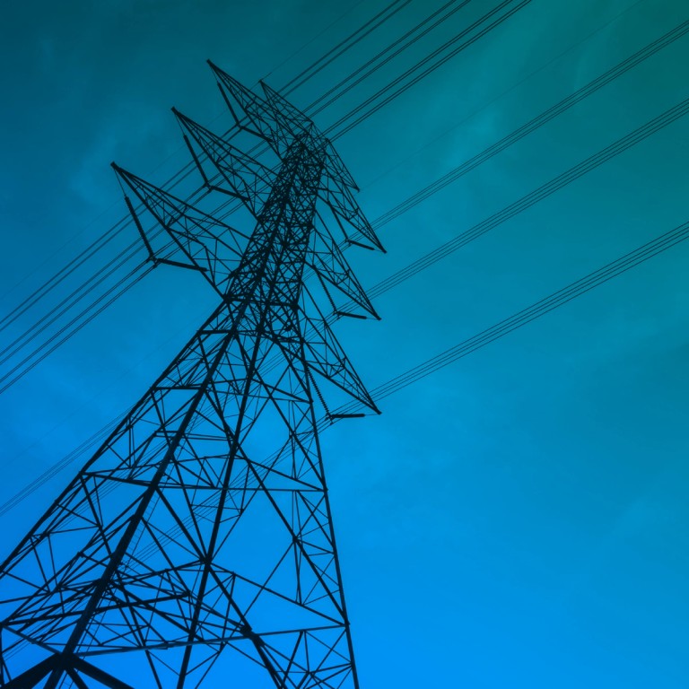 Renewable energy analytics, clean fuels and carbon capture.