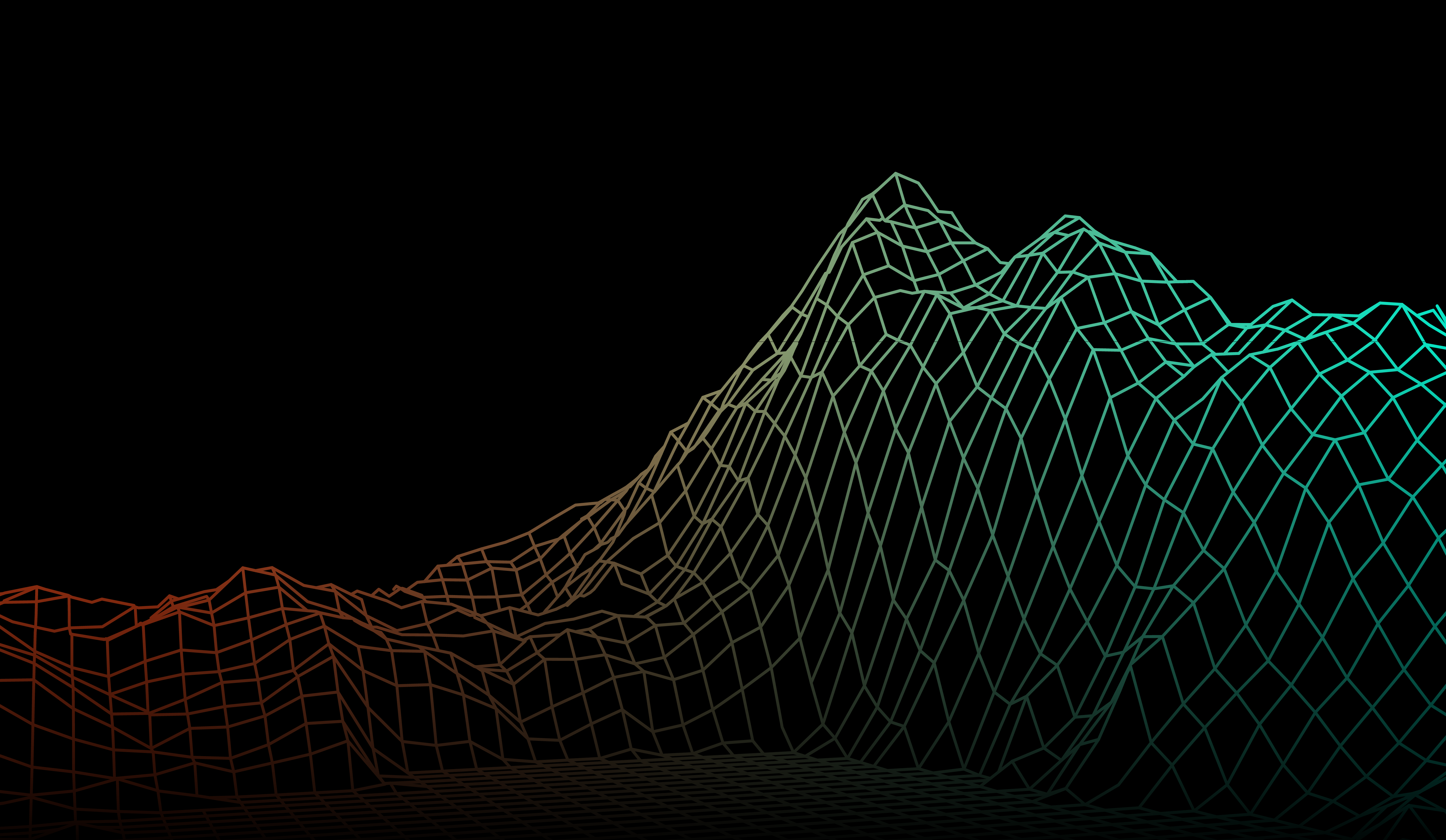 Renewable energy analytics, clean fuels and carbon capture.