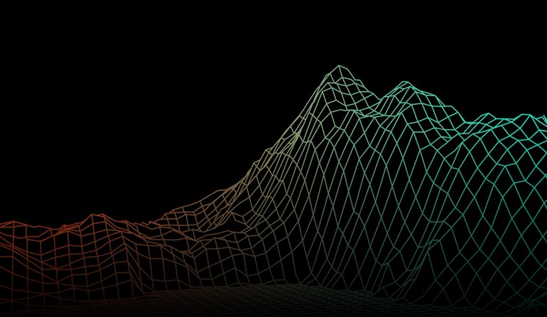 Renewable energy analytics, clean fuels and carbon capture.