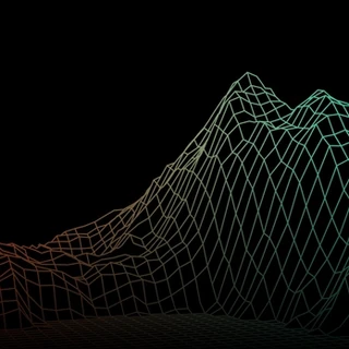 Renewable energy analytics, clean fuels and carbon capture.