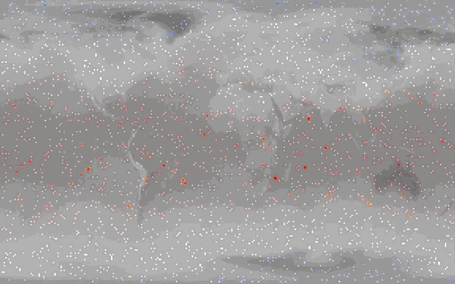 Source: Images from IBM, adapted by Orennia