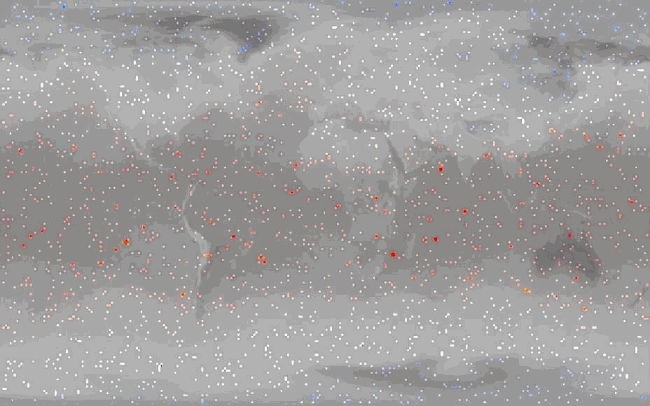 Source: Images from IBM, adapted by Orennia