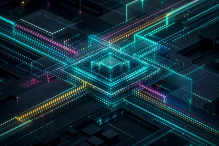 Quicker Insights: In-queue Cost Allocation Forecasts