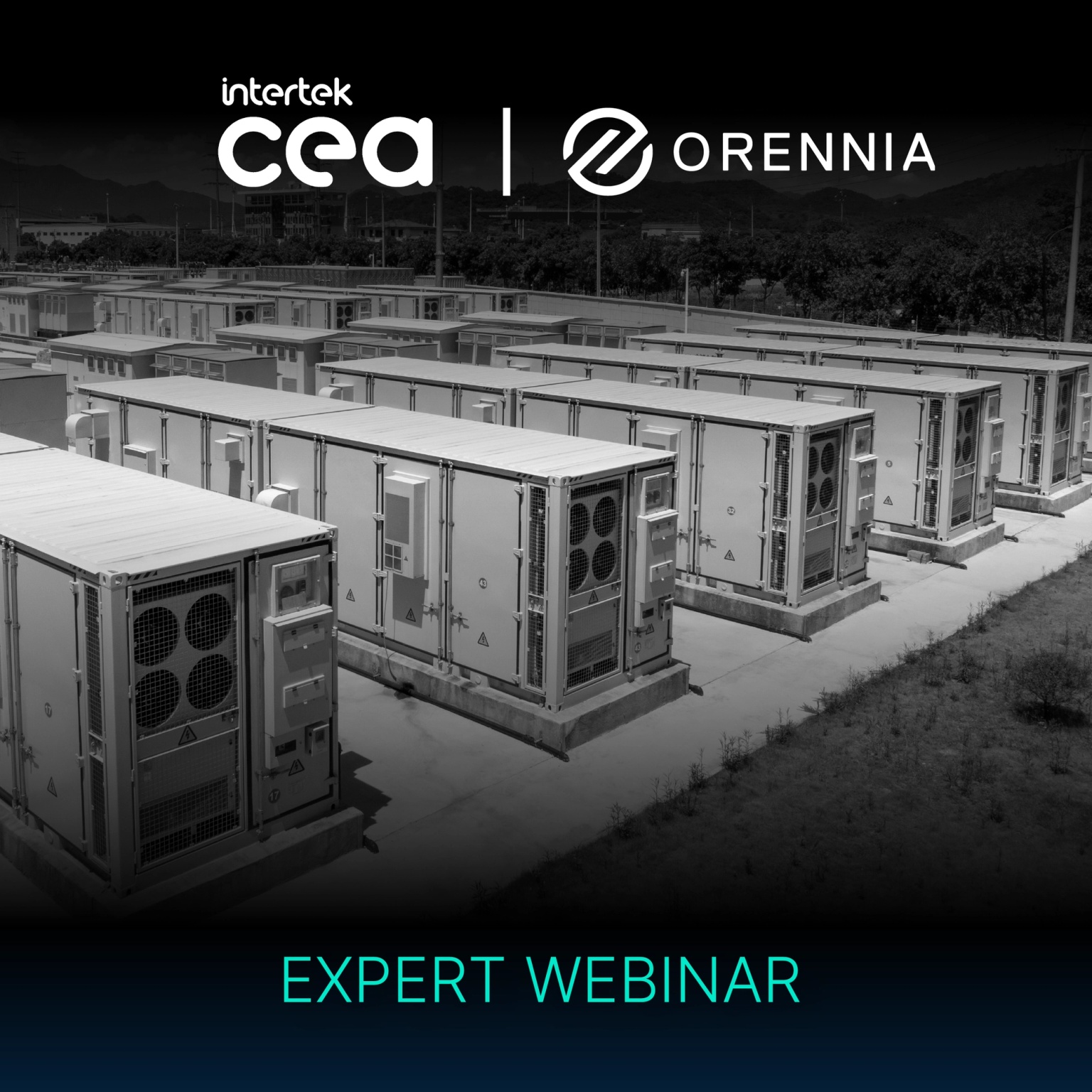 The New Era of Storage: Navigating FEOC Webinar