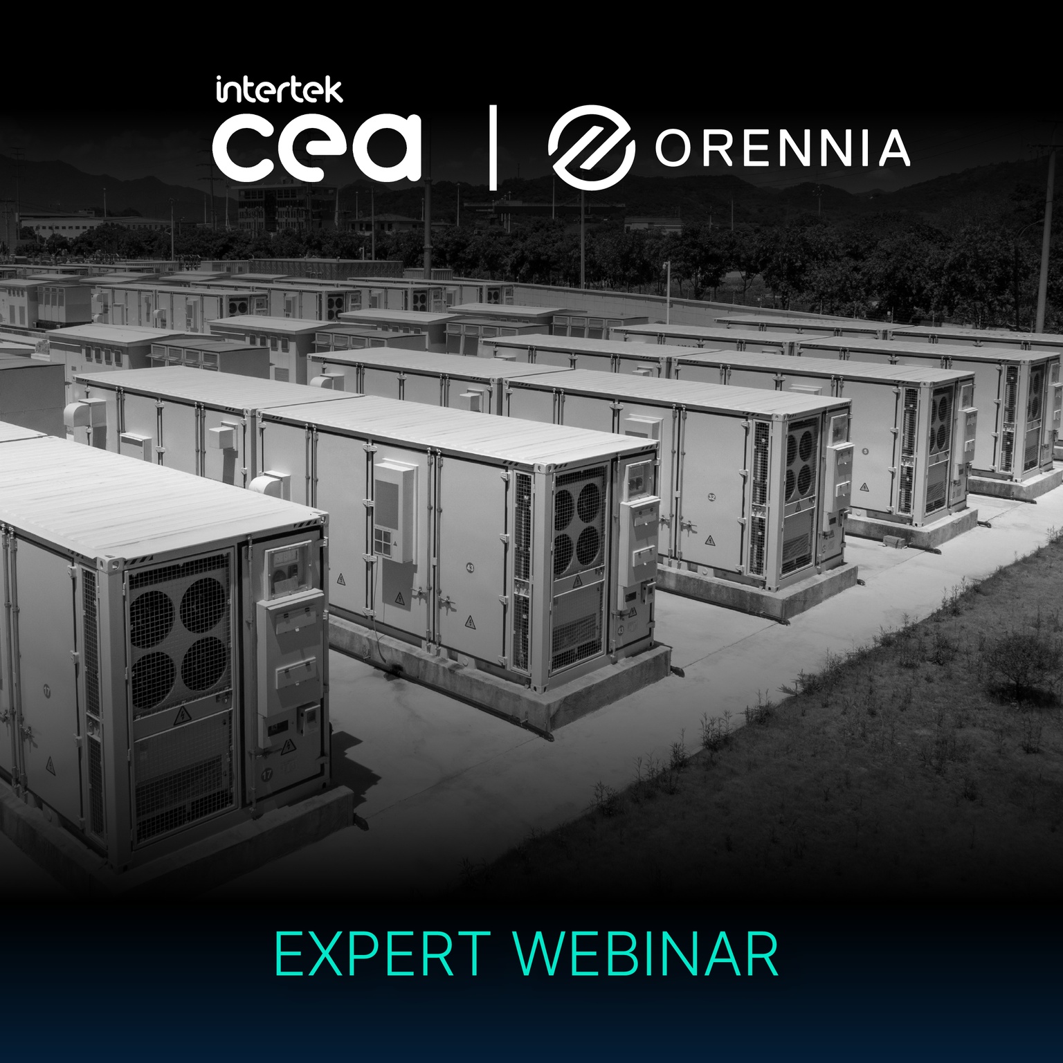 The New Era of Storage: Navigating FEOC Webinar