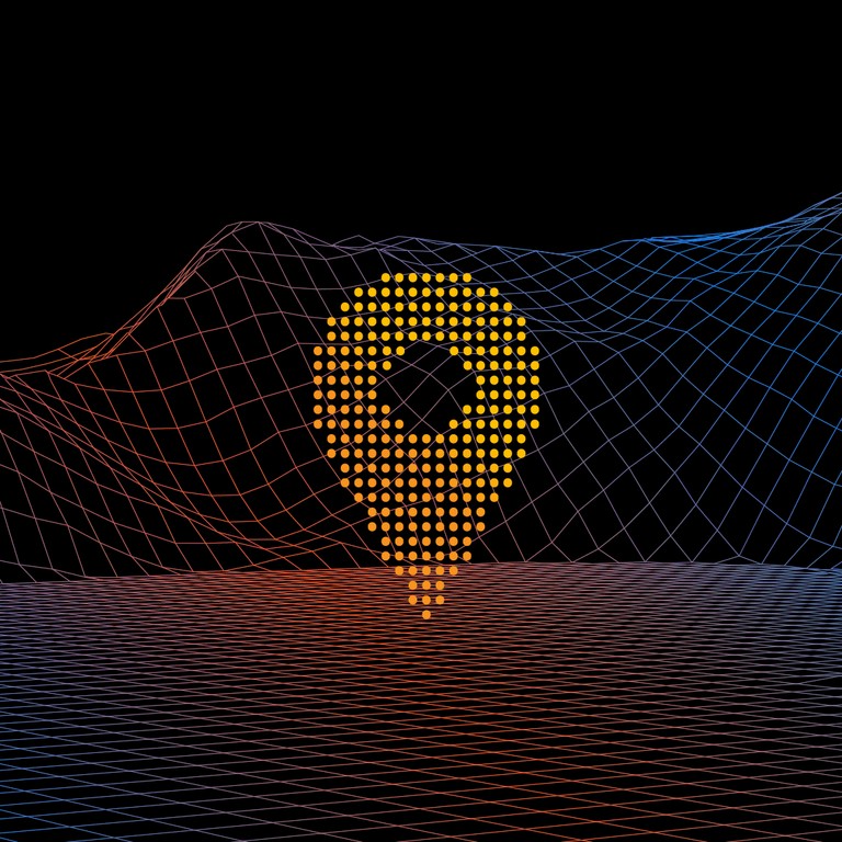 Gain early insight into potential interconnection upgrade costs and grid constraints with Orennia