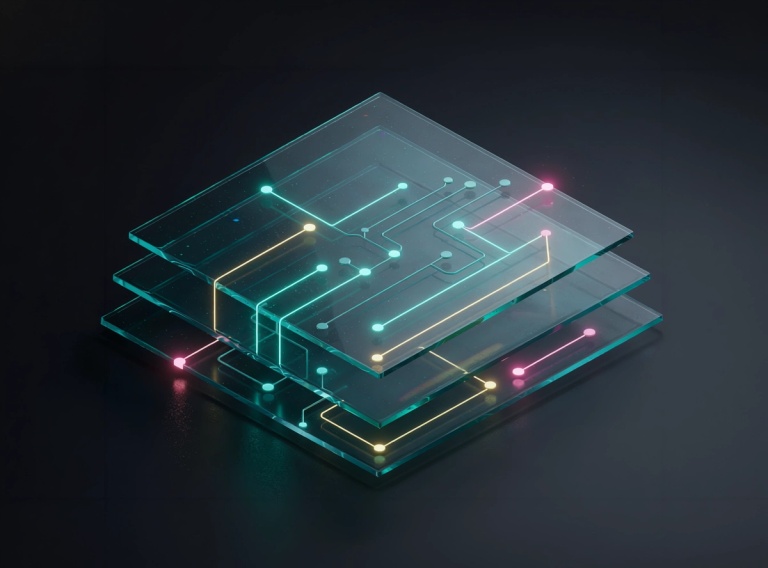 Better Benchmarking: Transmission Sensitizer