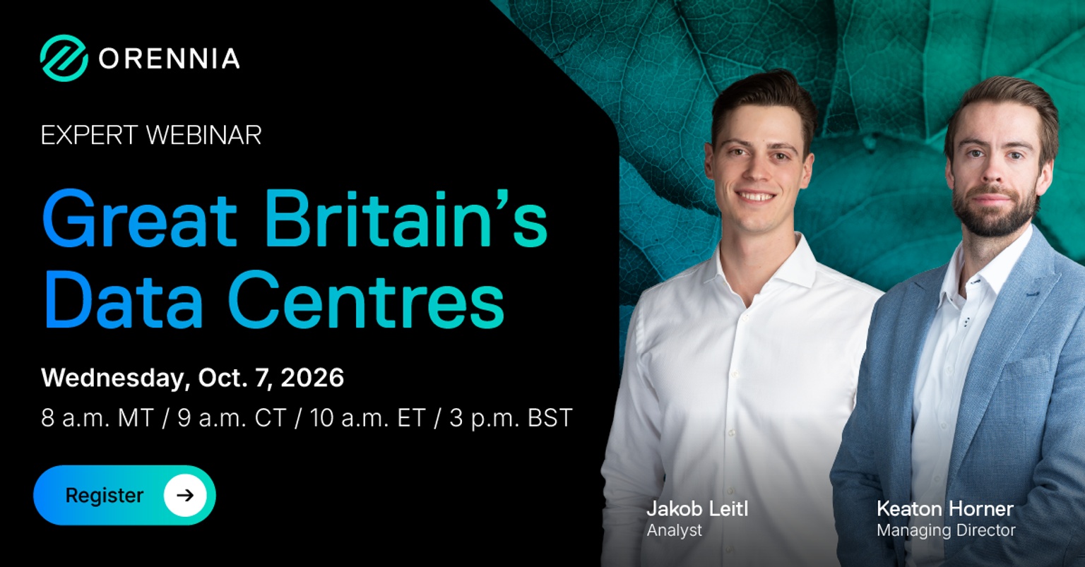 orennia-webinar-great-britain-data-centres