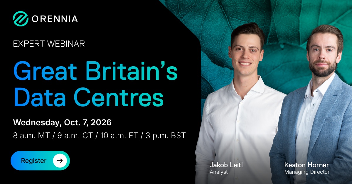 orennia-webinar-great-britain-data-centres