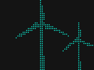 North America’s Largest Hydro Dams | Orennia