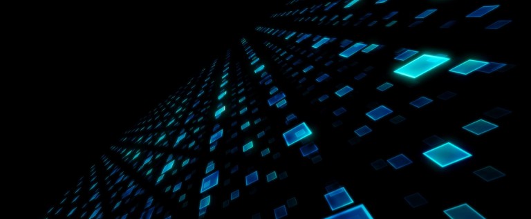 Creative visual interpretation of battery energy storage