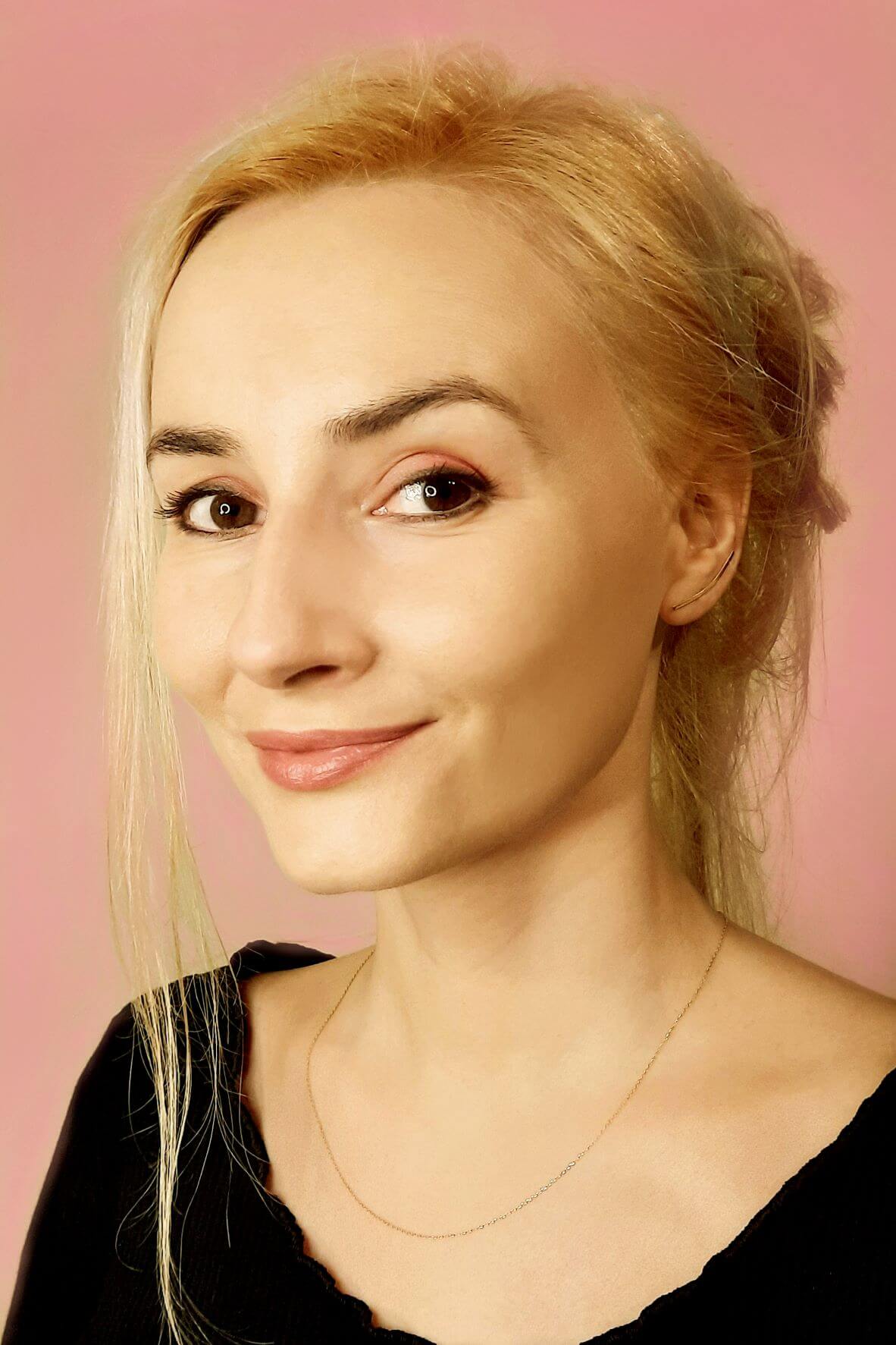 Katarzyna Zięba
