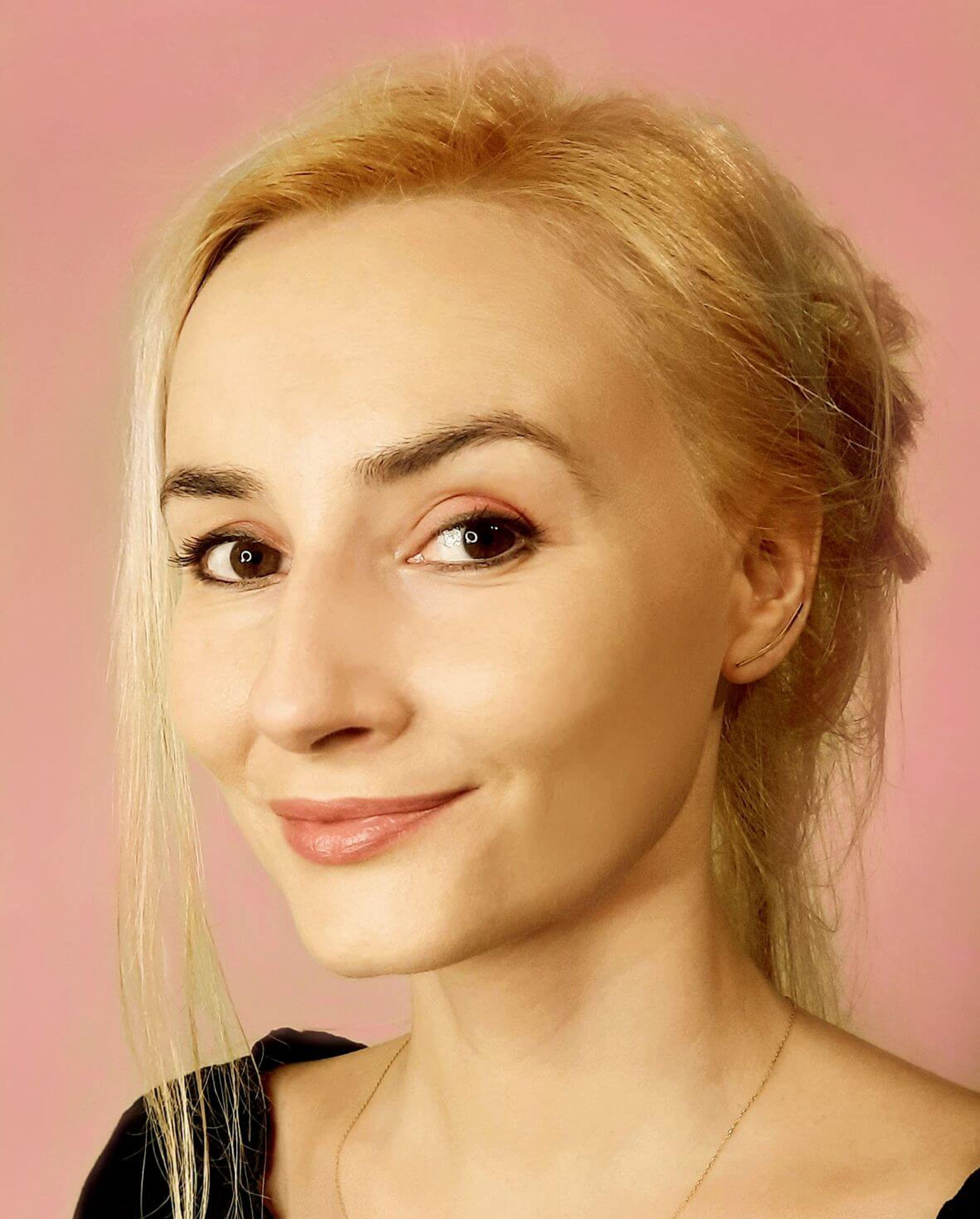 Katarzyna Zięba