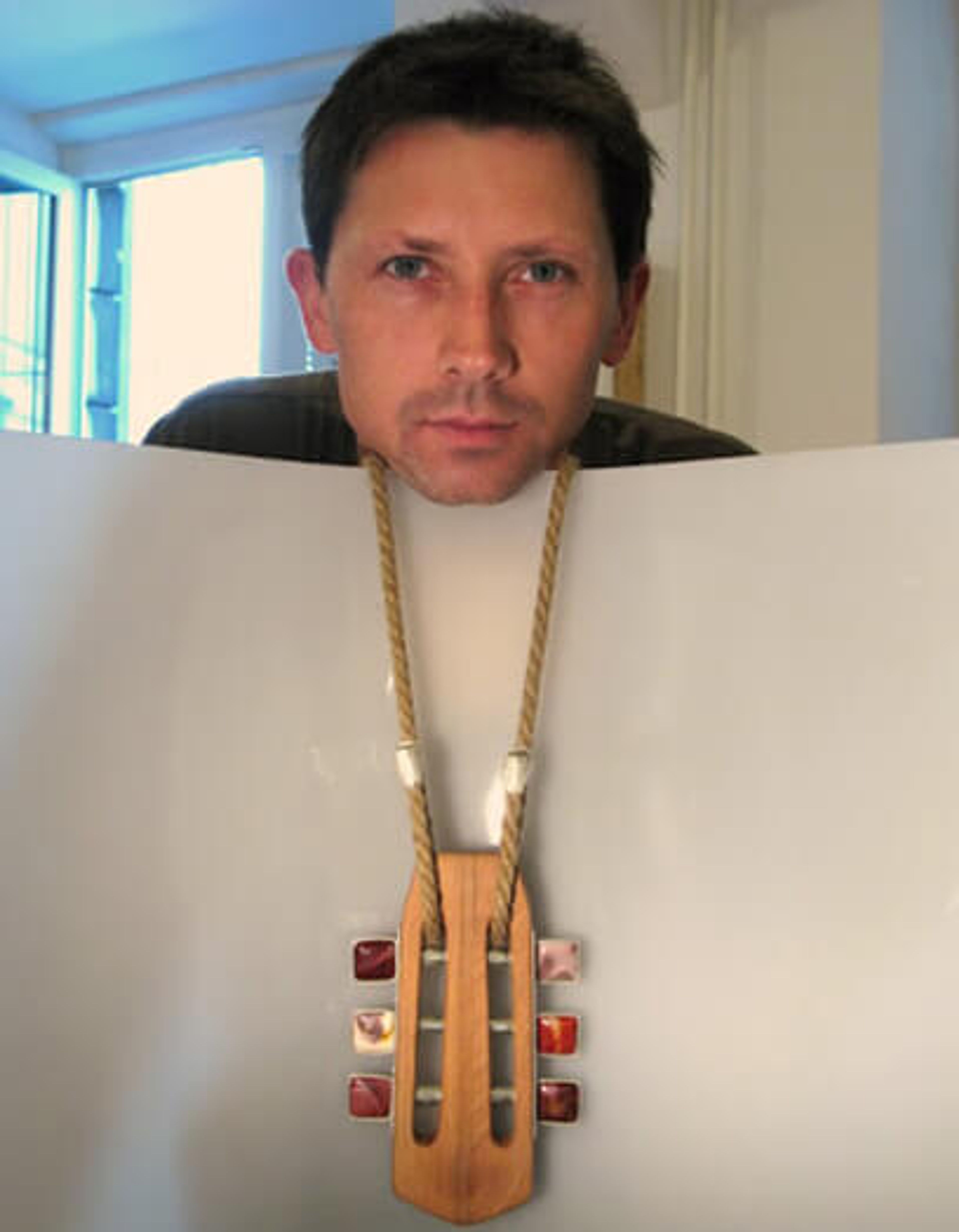 Mariusz Fatyga