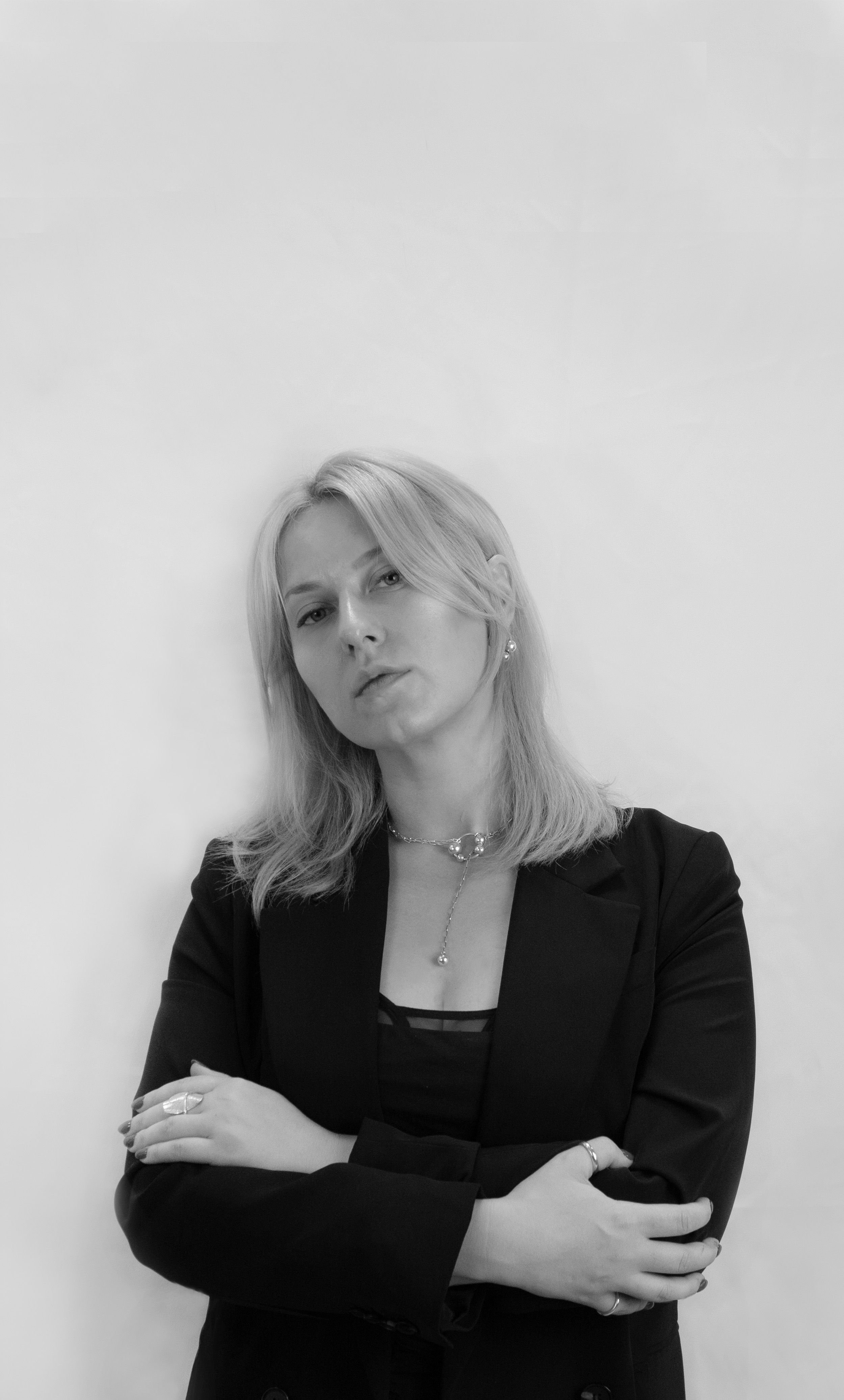 Ewelina Maksimiuk