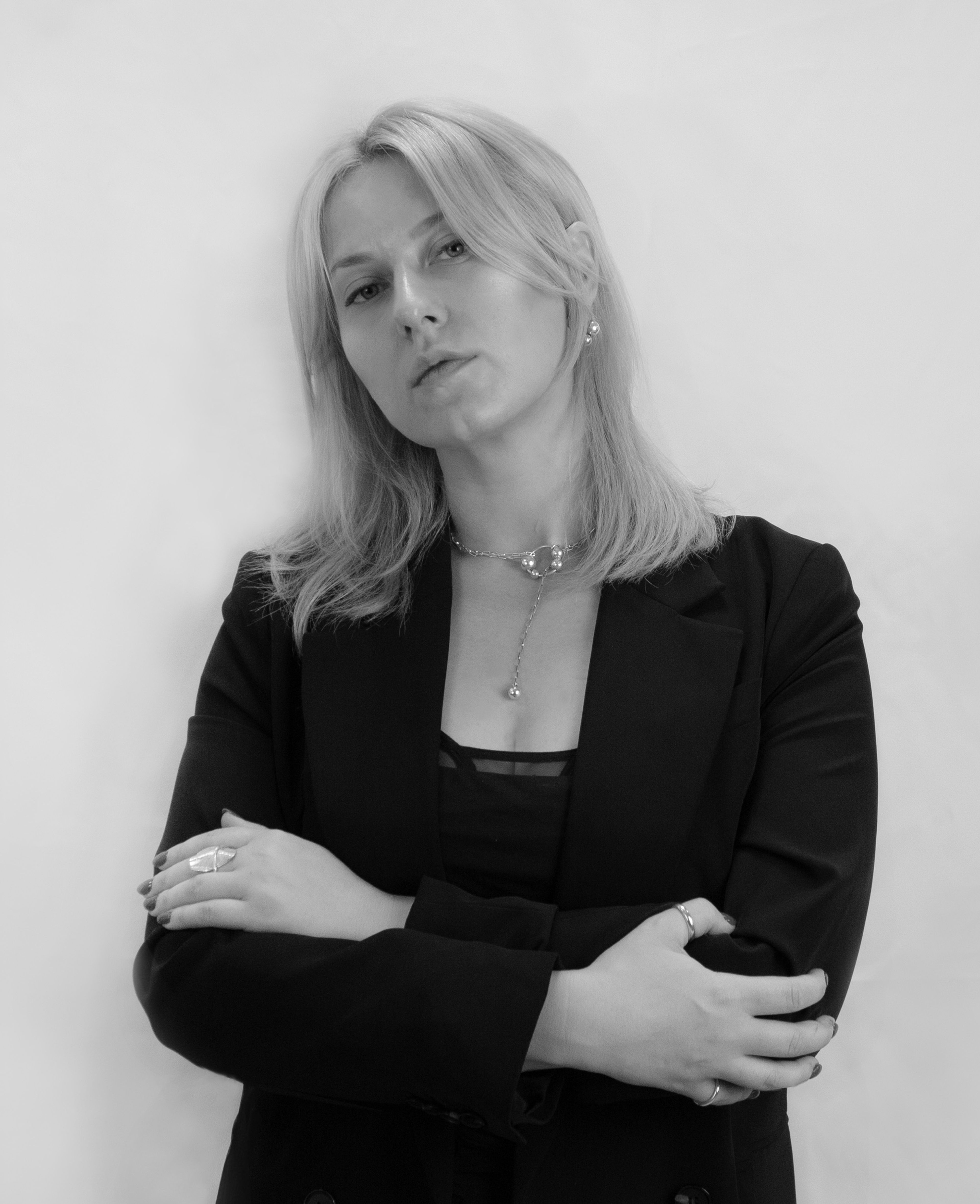 Ewelina Maksimiuk