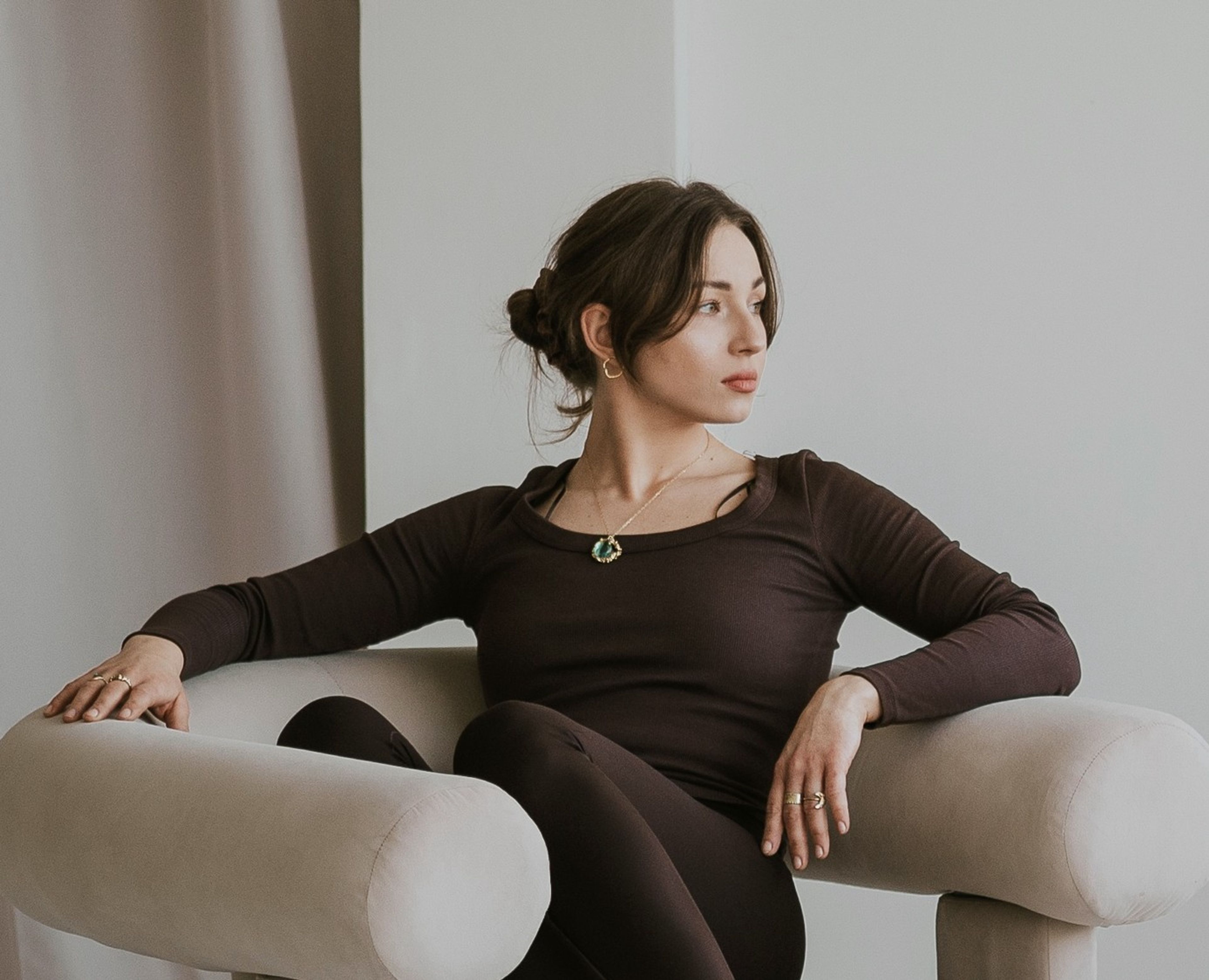 Weronika Walenciak