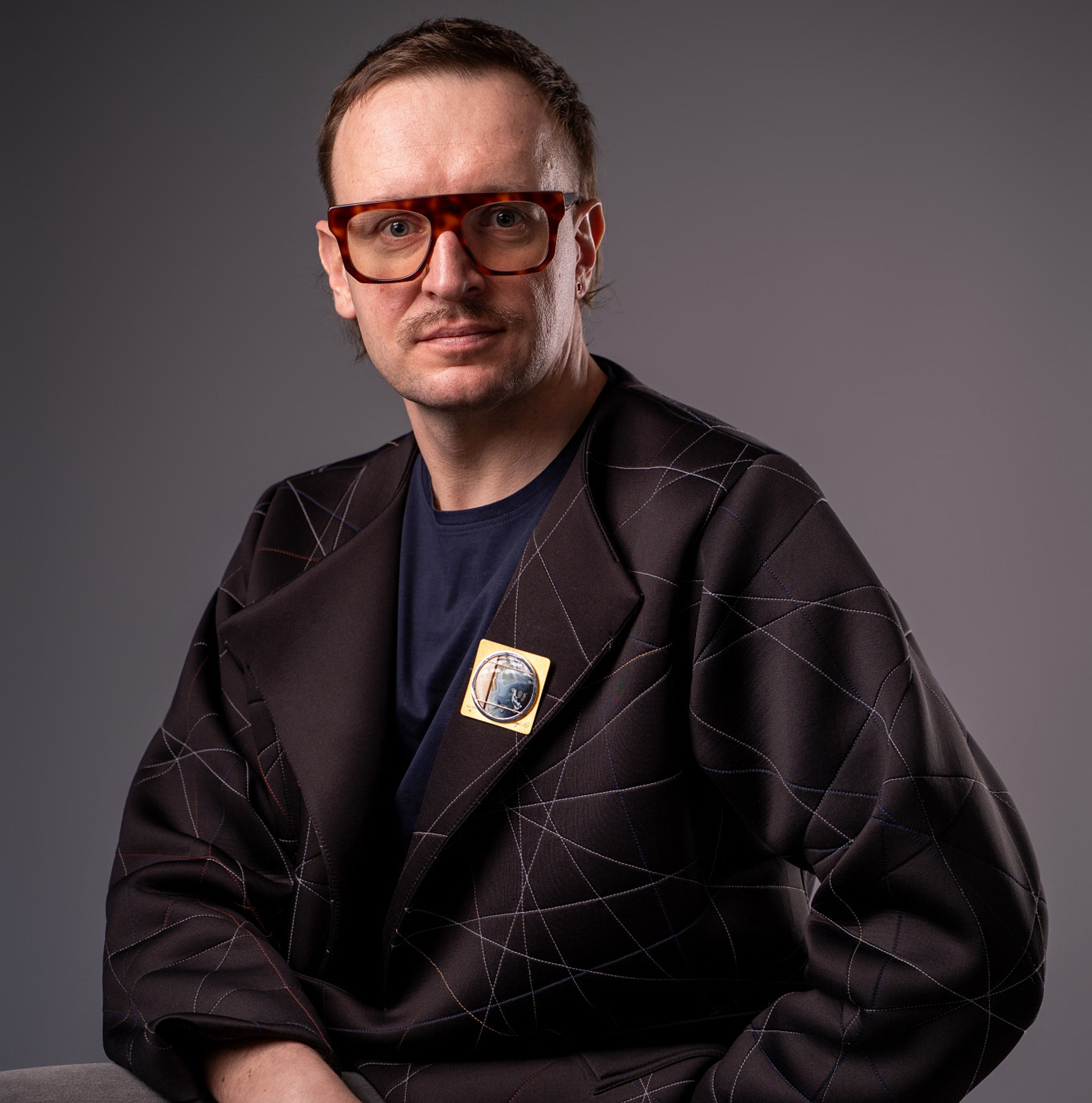 Tomasz Kargul