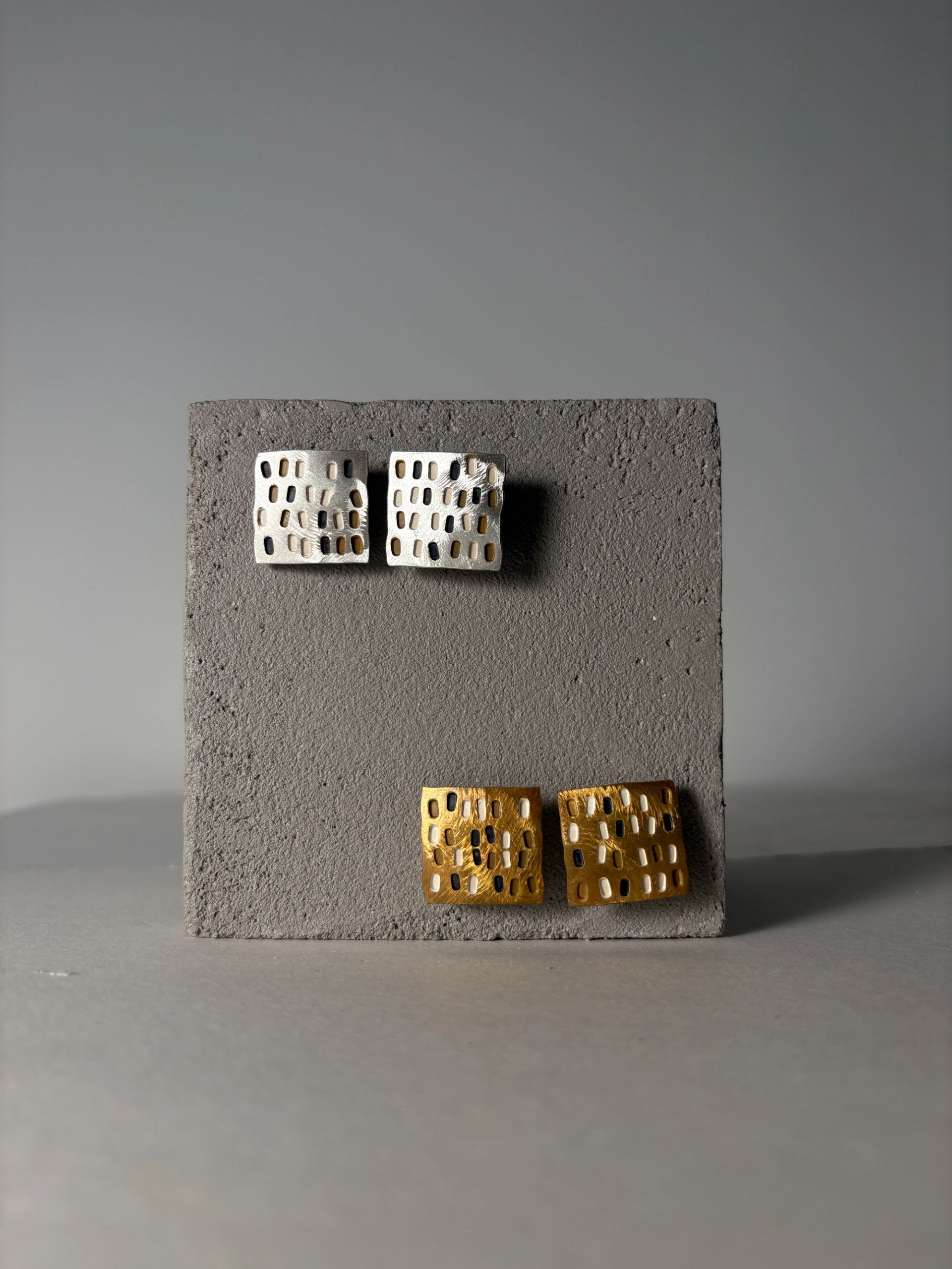 Permanent exhibition