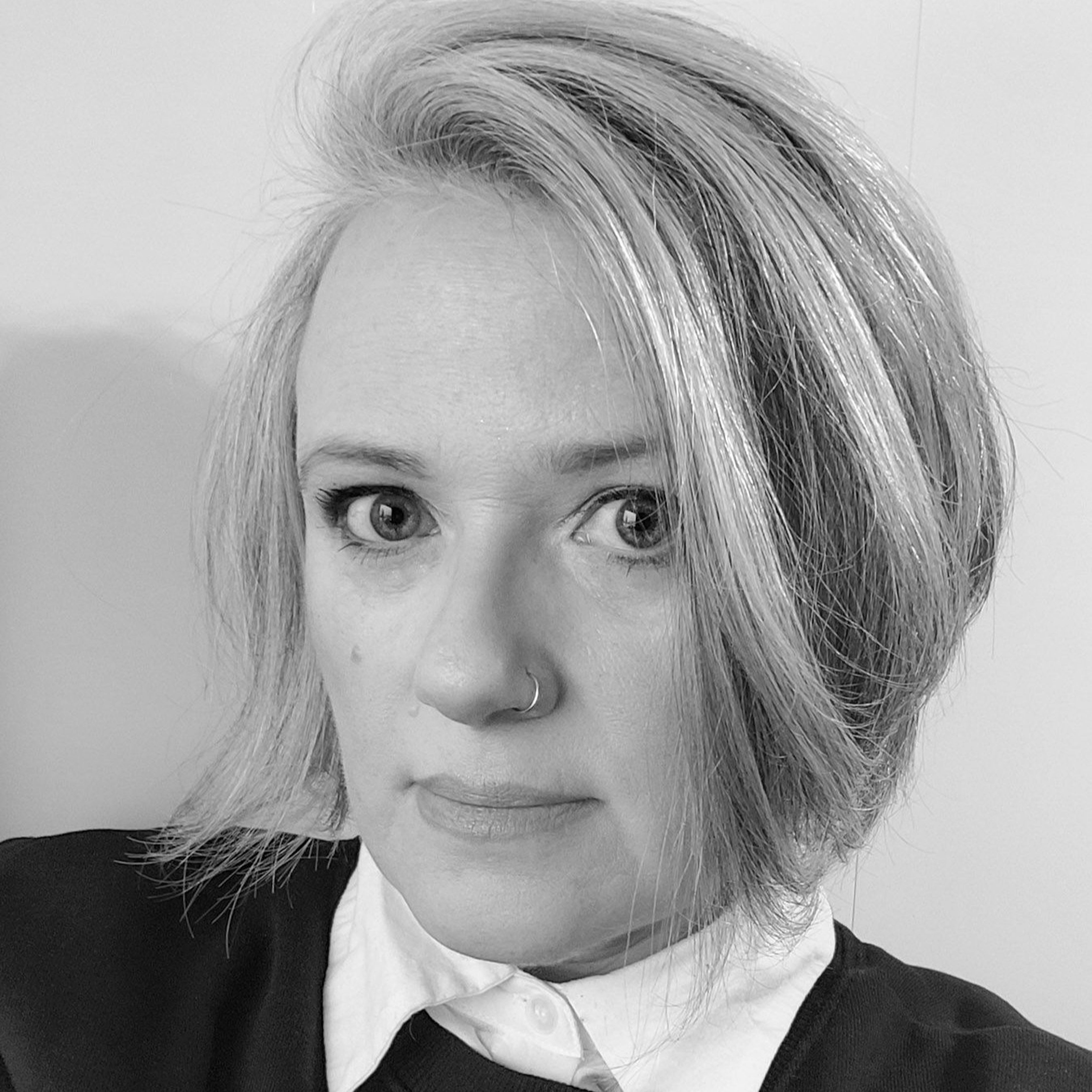 Adriana Lisowska