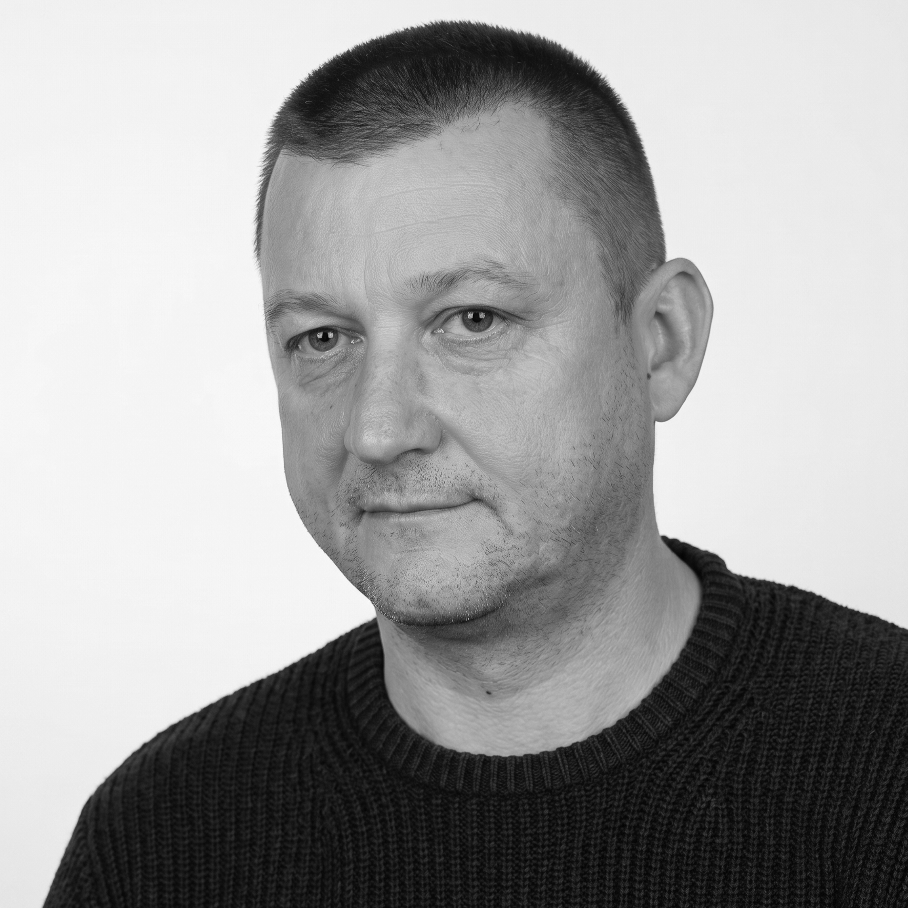 Piotr Małysz