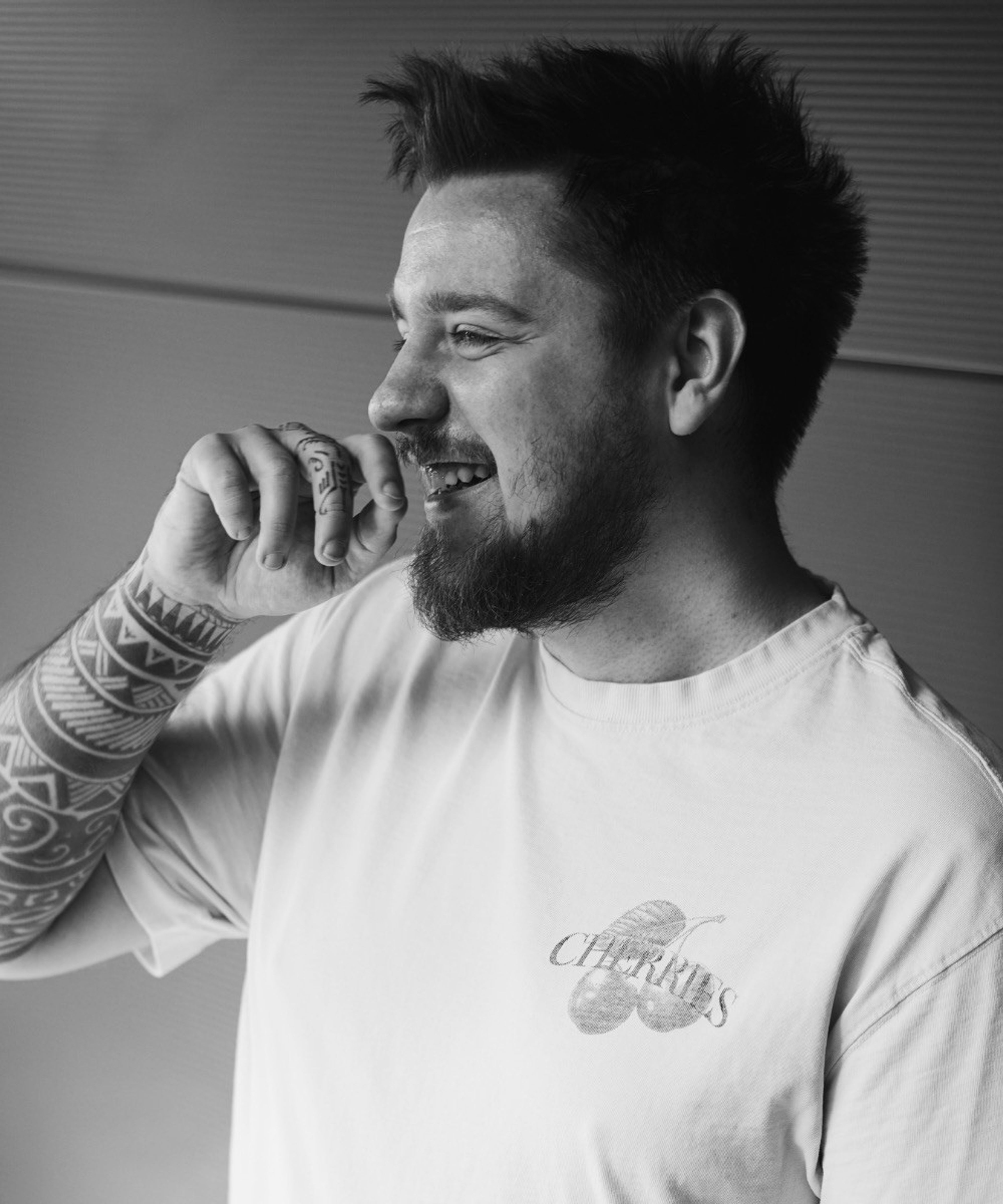 Łukasz Marcinkowski