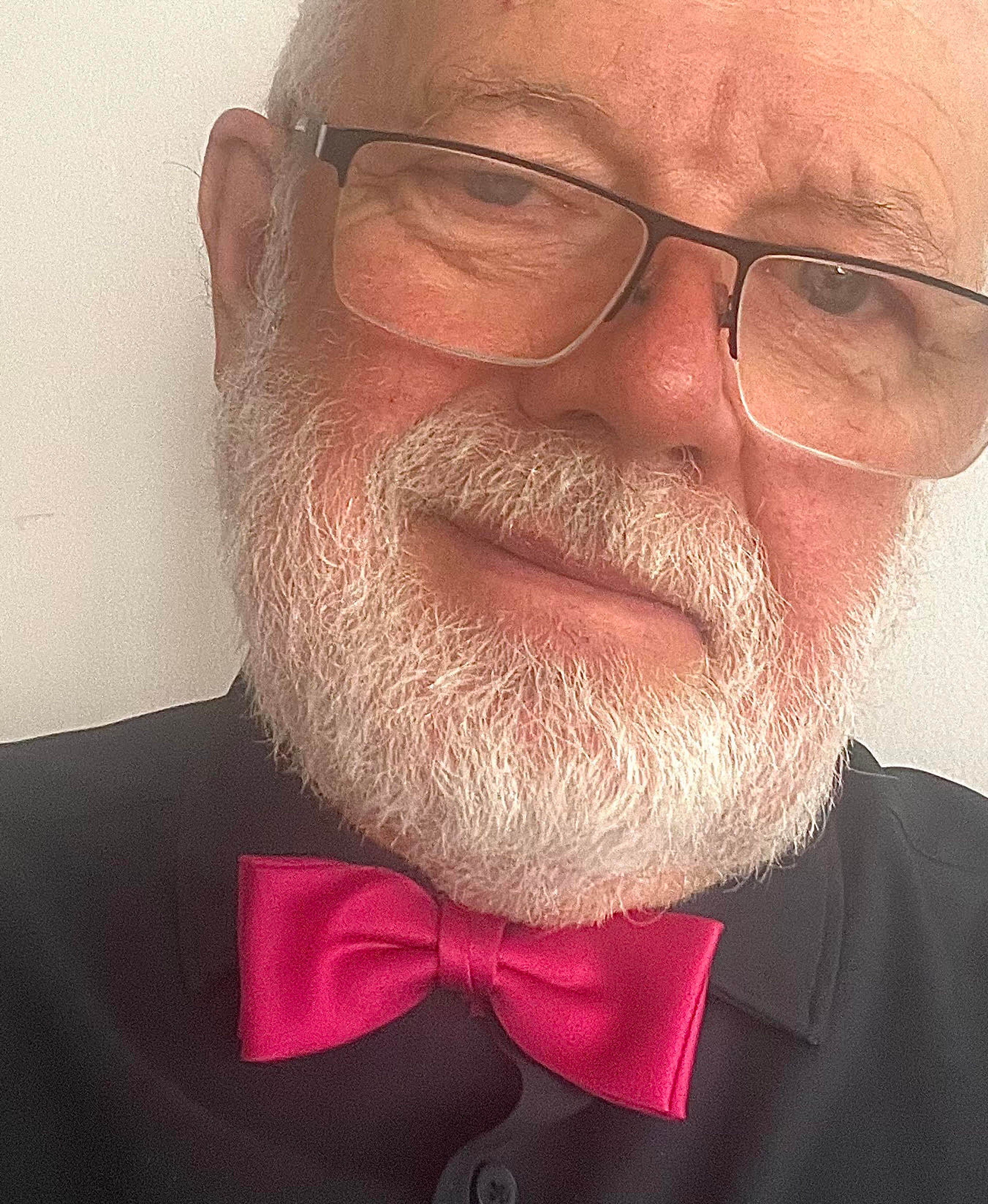 Andrzej Jacyszyn