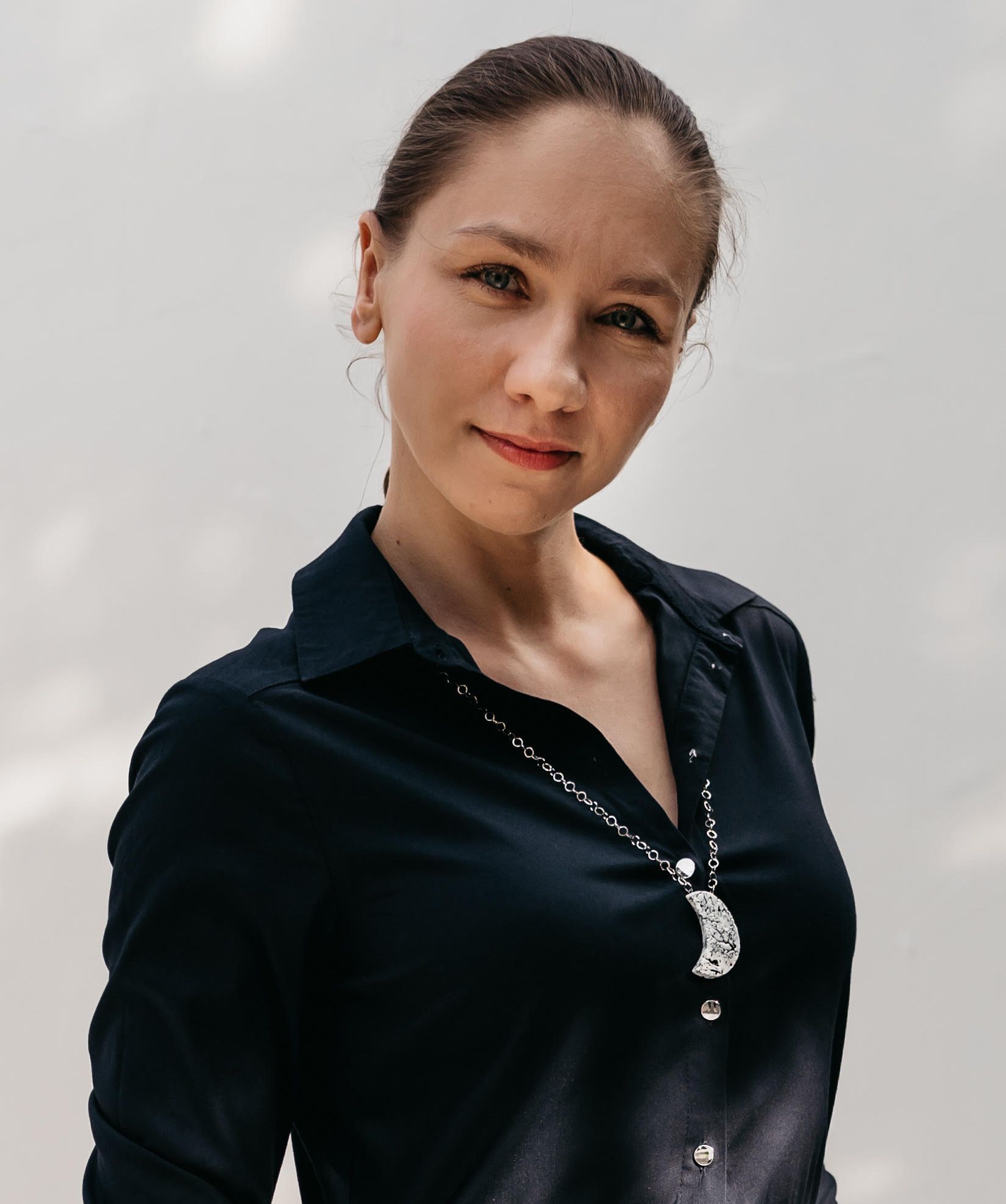 Marta Kleinrok