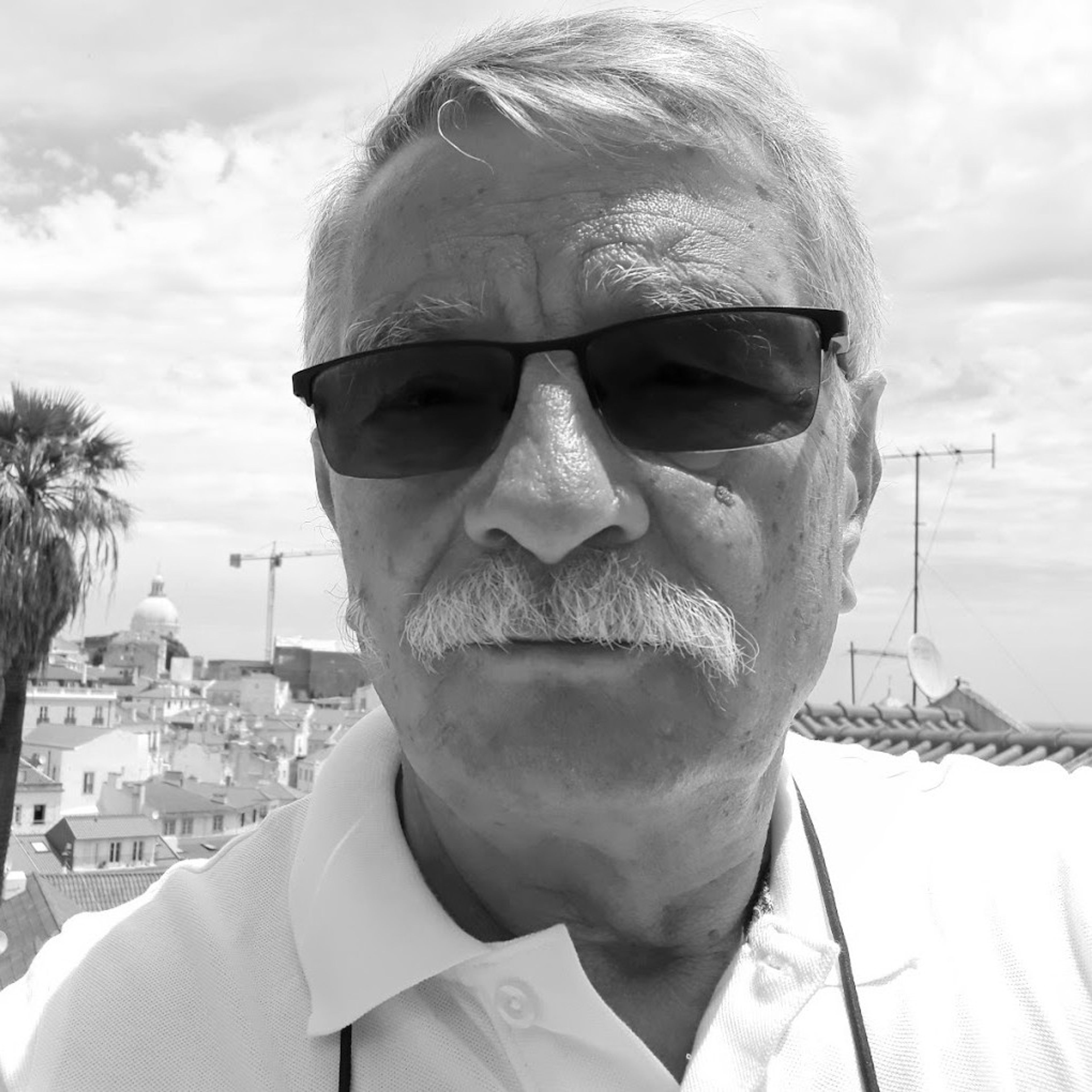 Andrzej Bandkowski