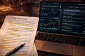 How to Read an Earnings Call Transcript Like a Dalal Street Analyst
