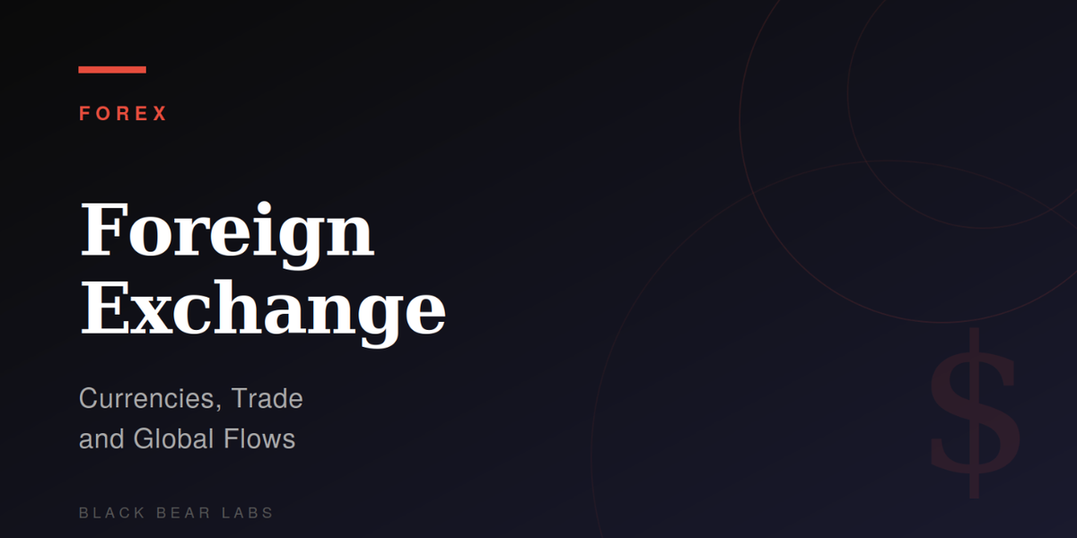 Why Oil Prices Control India's Inflation, Interest Rates, and Your EMI