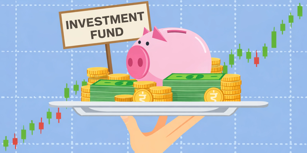 The Hidden Costs Inside Your Mutual Fund That Nobody Talks About