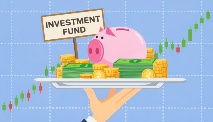 The Hidden Costs Inside Your Mutual Fund That Nobody Talks About
