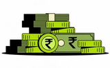 Stock Splits, Bonuses, and Buybacks: What Indian Companies Are Really Telling You