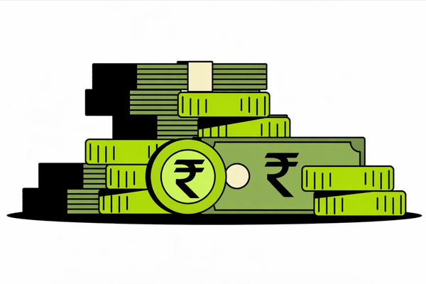 Related Party Transactions: The Red Flag Most Retail Investors Miss