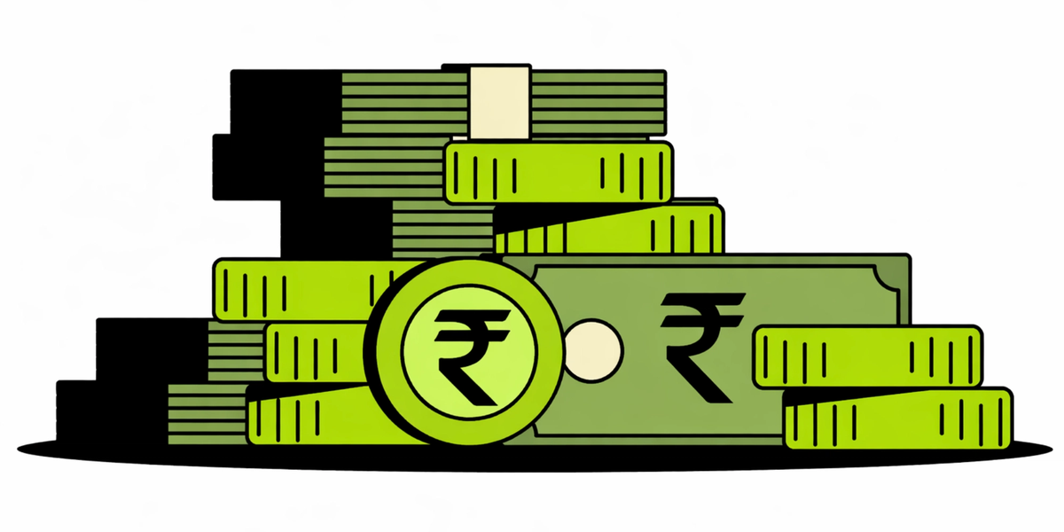 Stock Splits, Bonuses, and Buybacks: What Indian Companies Are Really Telling You