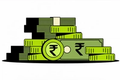 Related Party Transactions: The Red Flag Most Retail Investors Miss