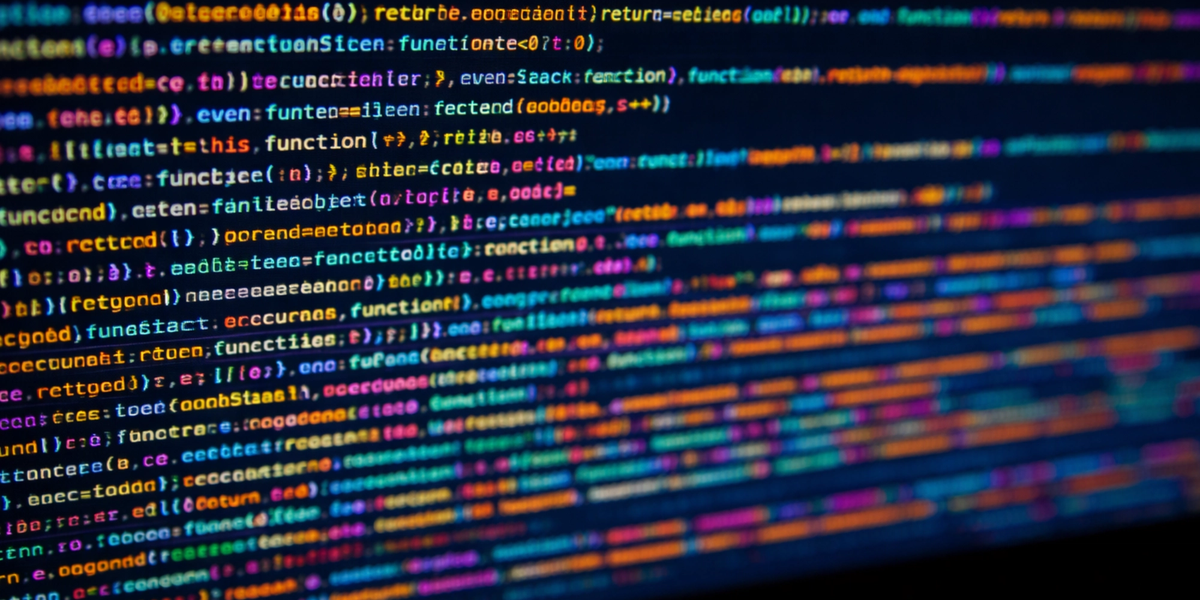 APIs Explained: What They Are, How They Work, and Why Every Business Runs on Them