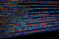 APIs Explained: What They Are, How They Work, and Why Every Business Runs on Them