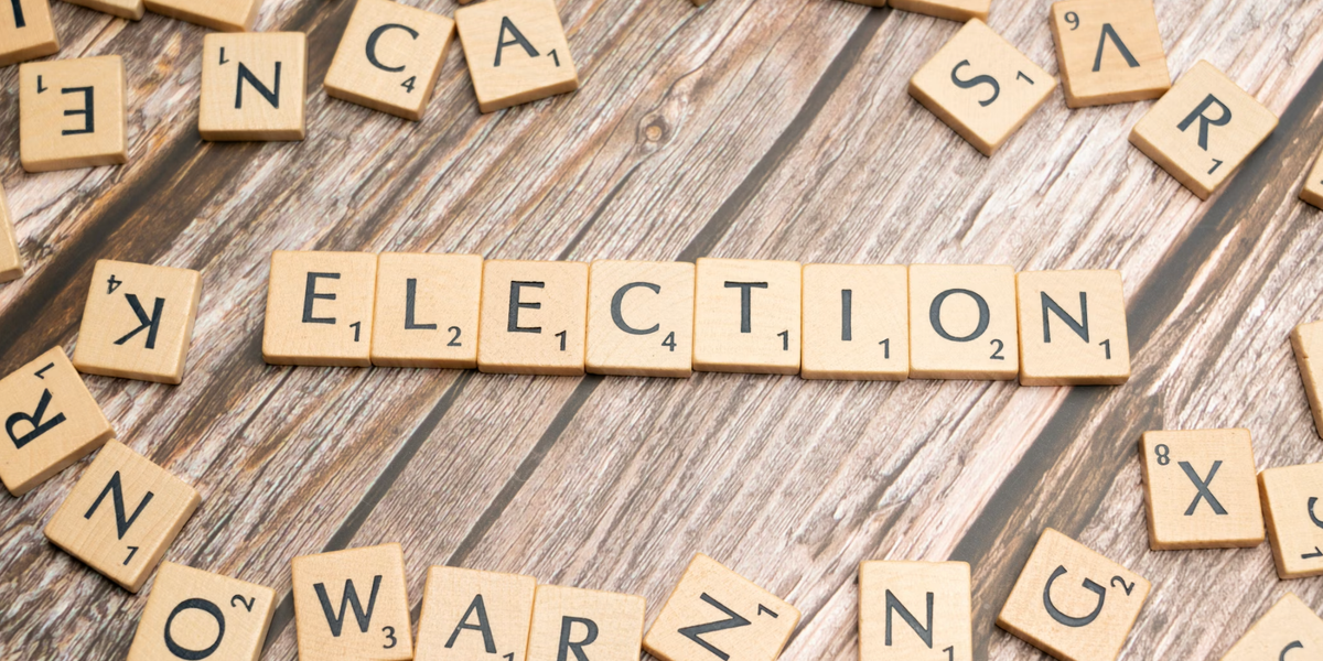 How the Election Commission Controls ₹1 Lakh Crore in Campaign Spending — And Why It Struggles